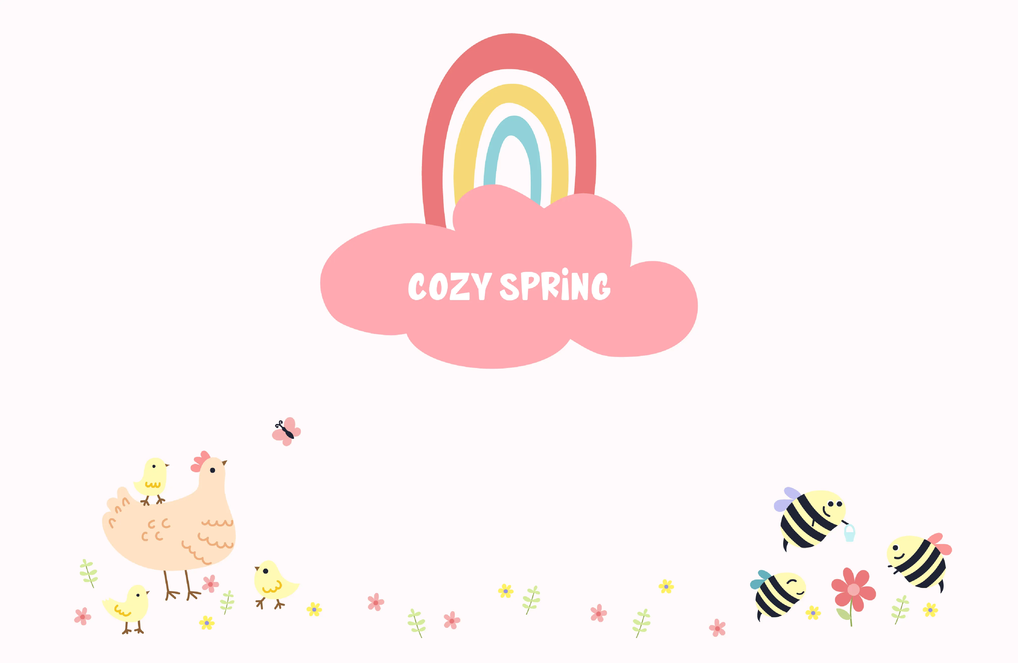 обложки для инстаграм