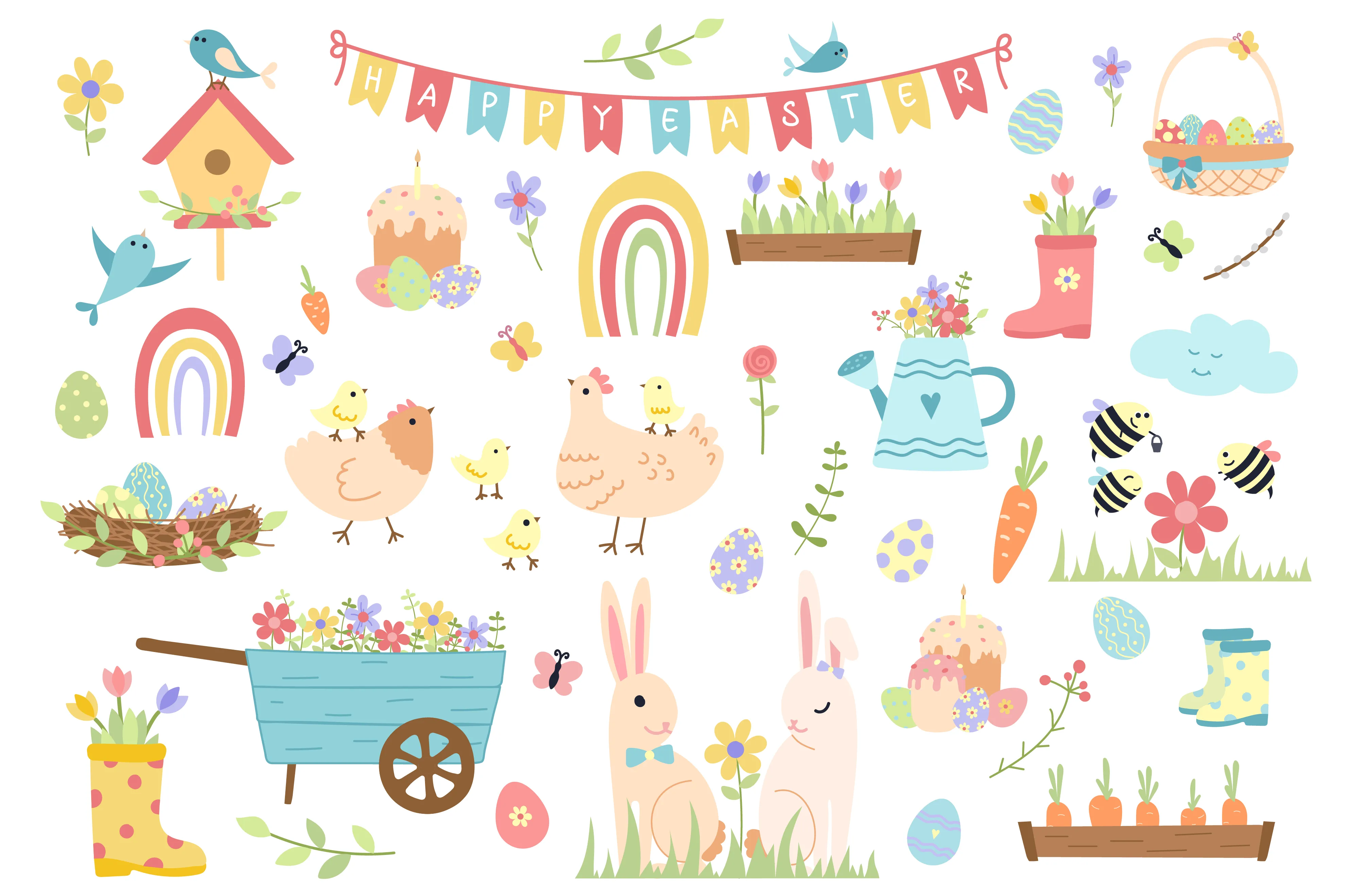 обложки для инстаграм