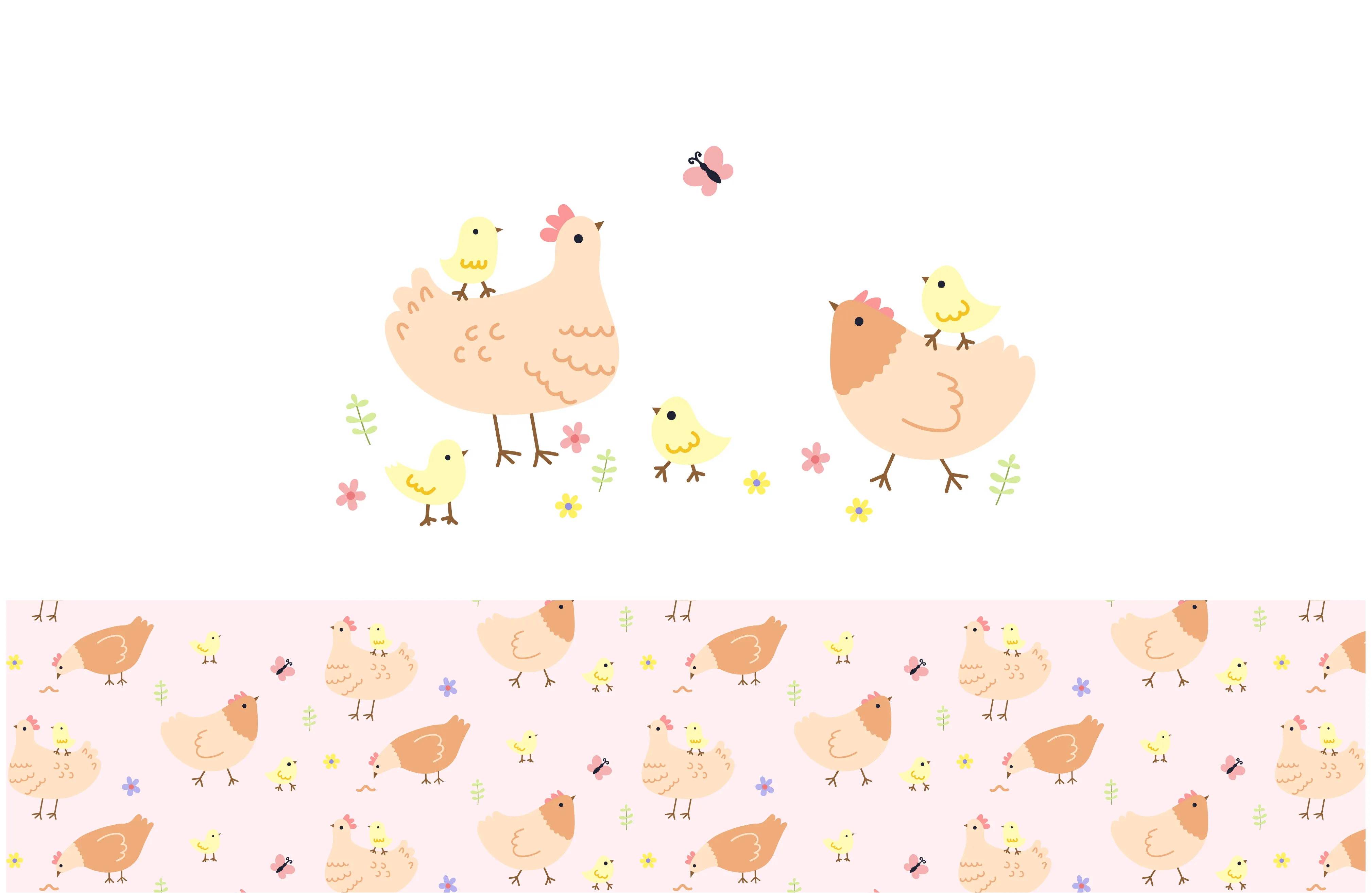 обложки для инстаграм