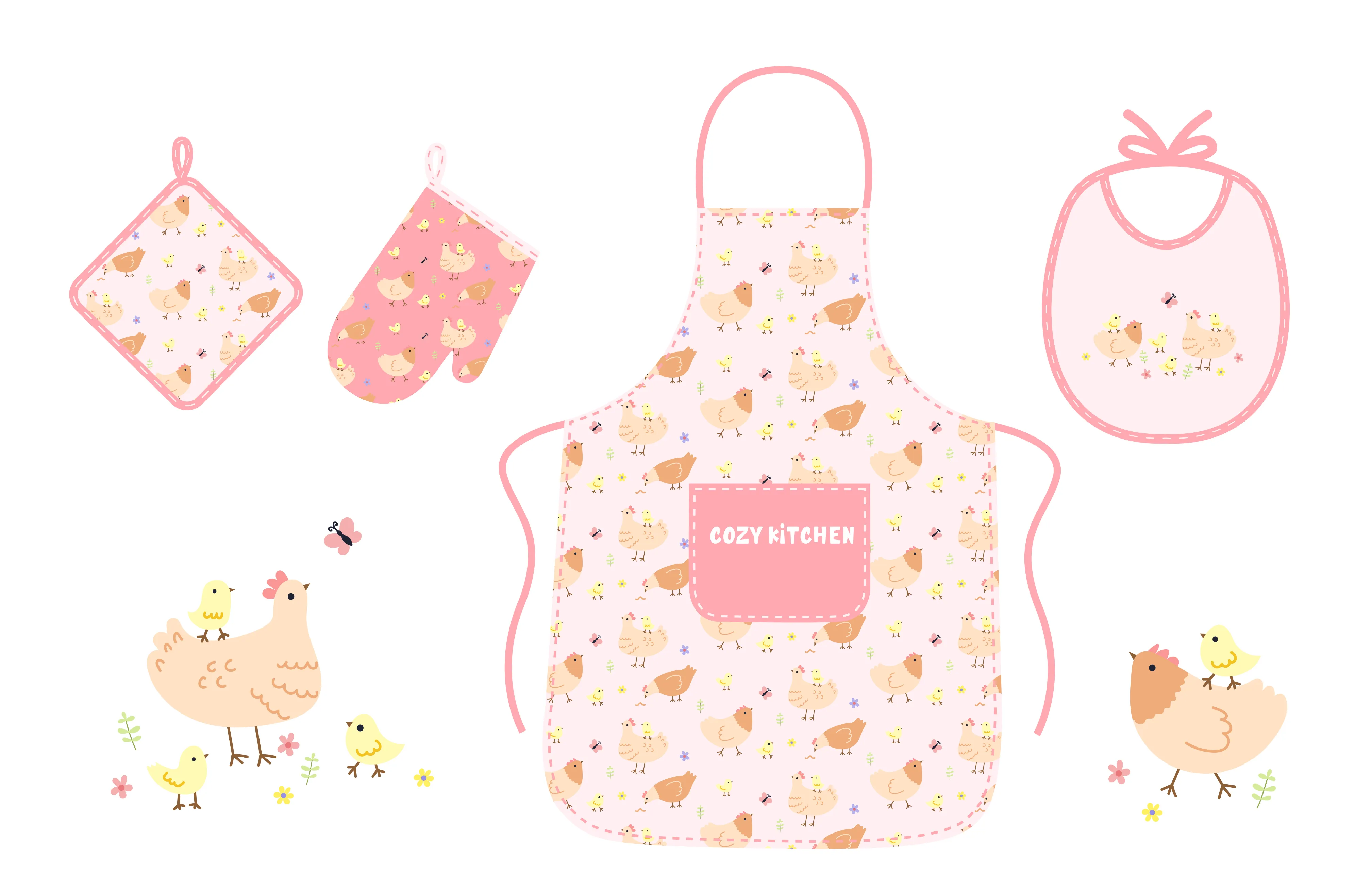 обложки для инстаграм