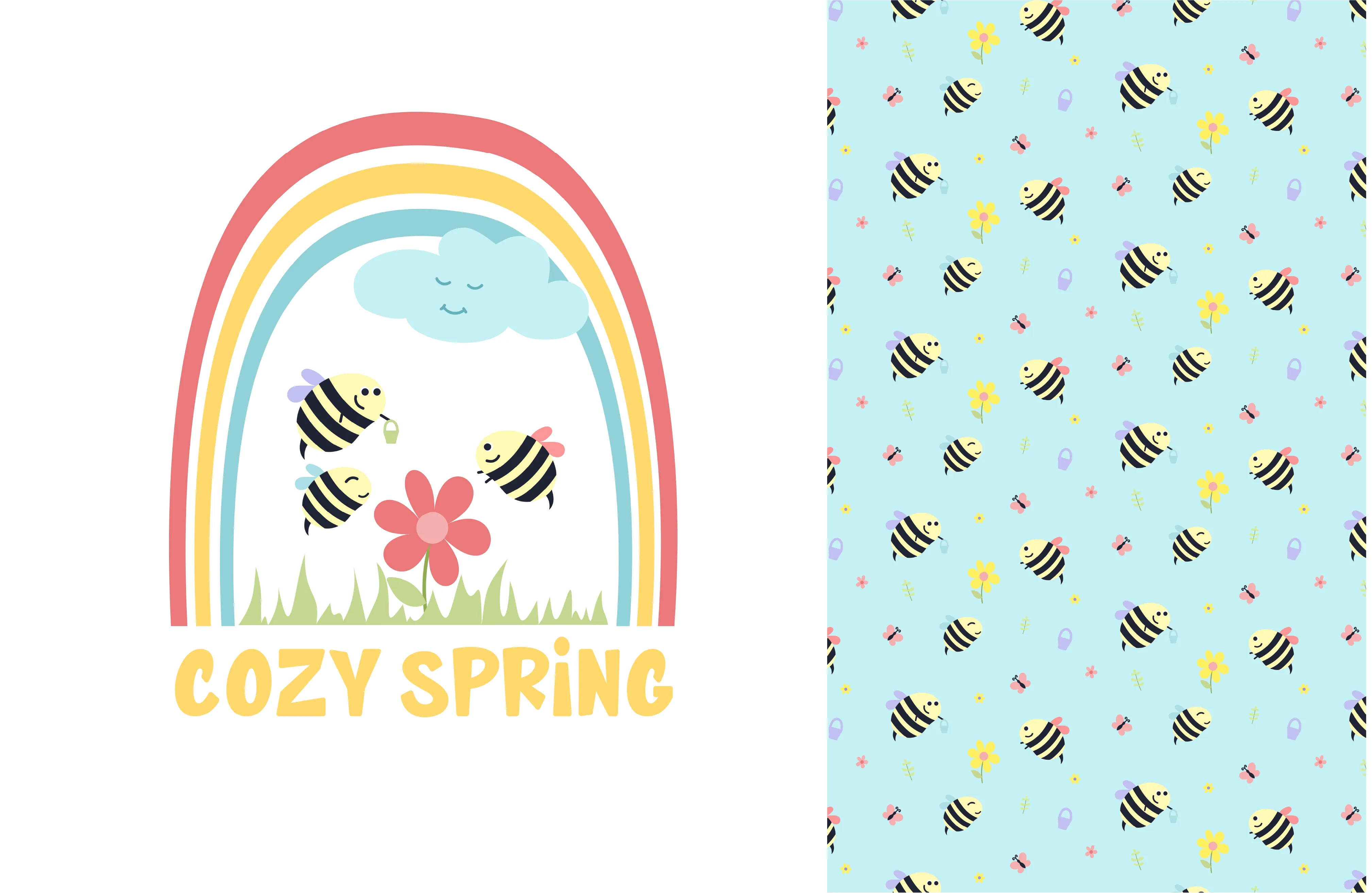 обложки для инстаграм