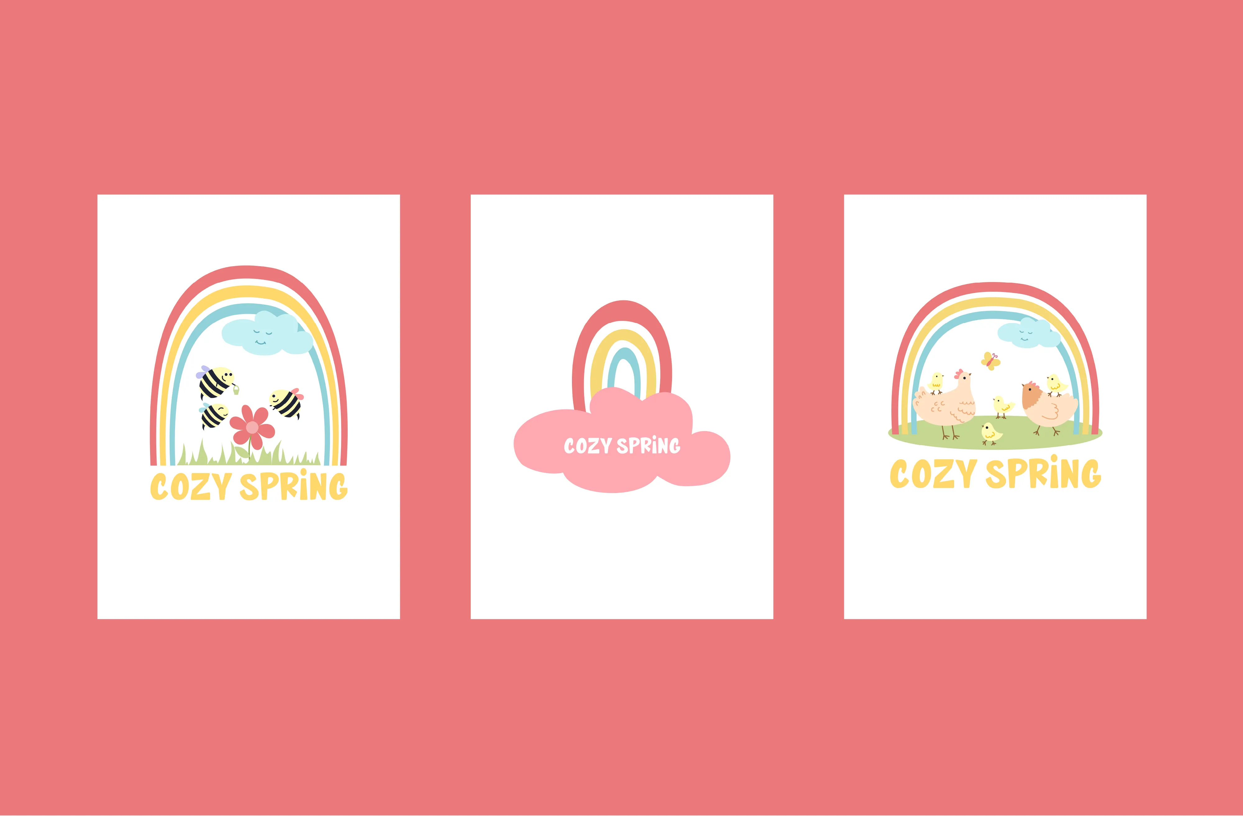 обложки для инстаграм