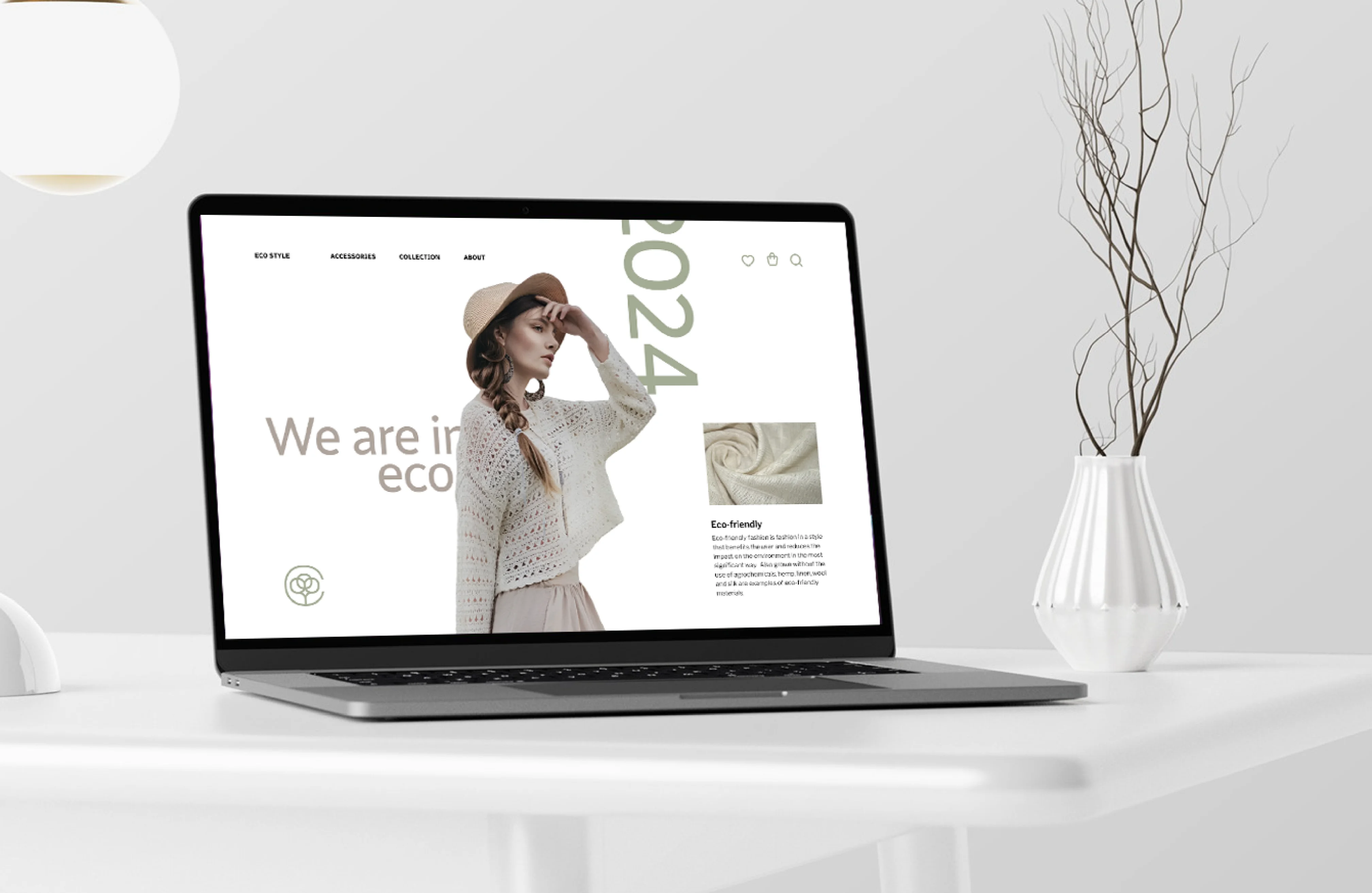 Этикетки для продукции